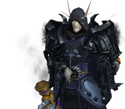 Ulkjar render