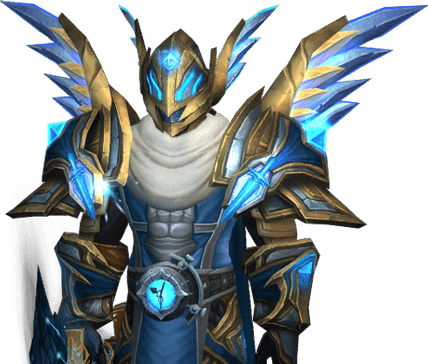 Vanipal render
