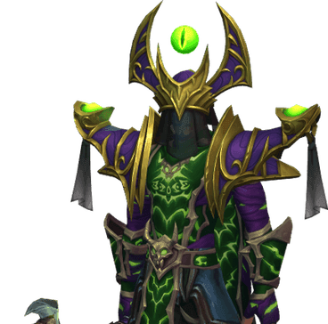Vazàgo render