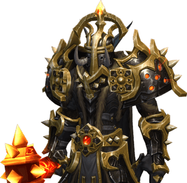 Vitopal render