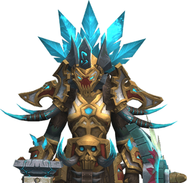 Waake render