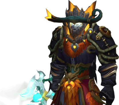 Weban render