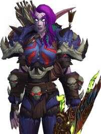 Wiesenthal render