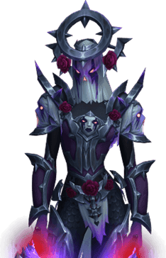 Wynvu render