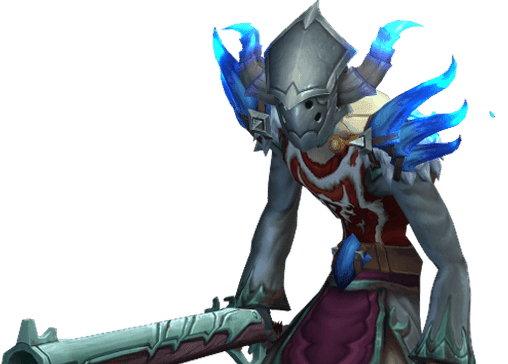 Xag render