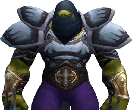 Xig render