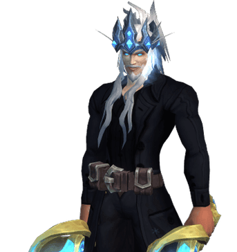 Yökö render