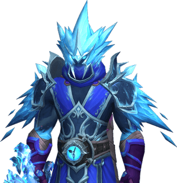 Yasumii render