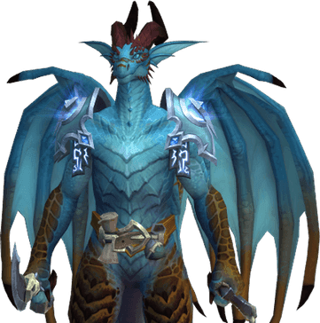 Youheals render