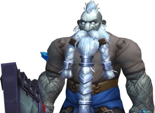 Youuki render