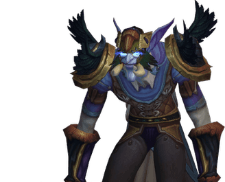 Yuunyuun render