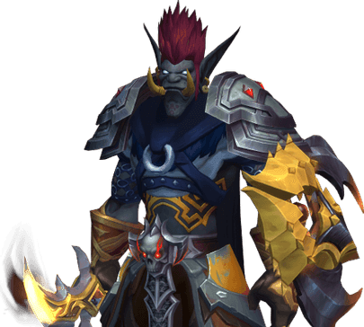 Zÿm render