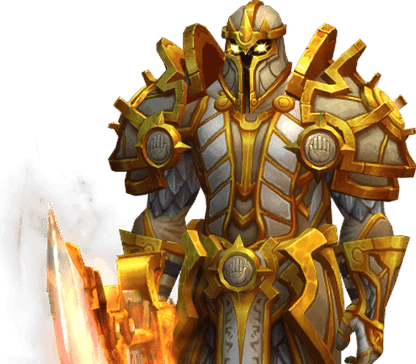 Zaarkiss render