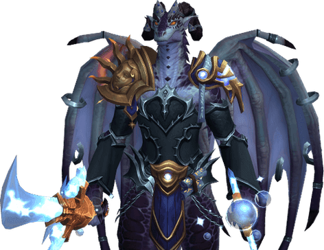 Zasiti render