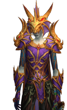 Zidu render
