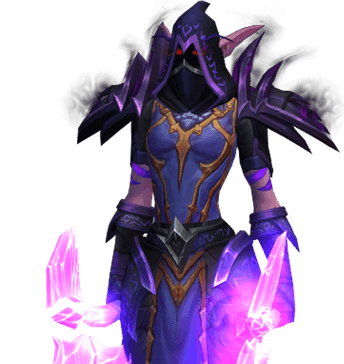 Zixaly render