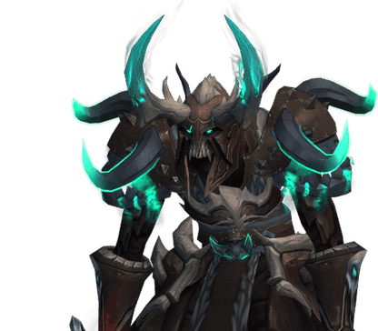 Zueb render