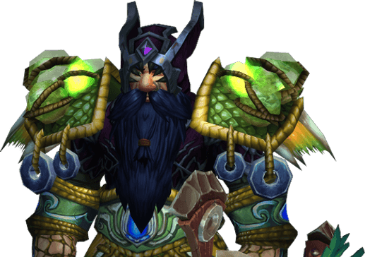 Zwx render