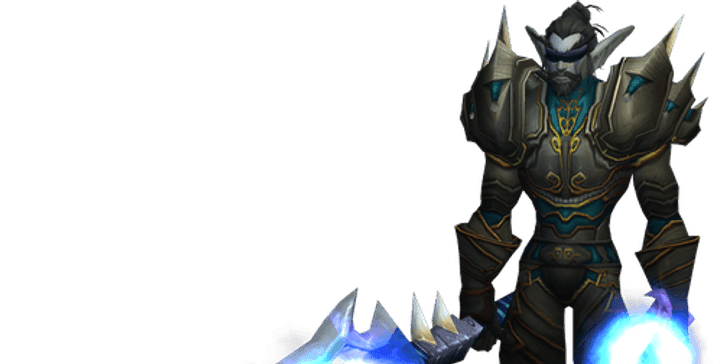 Zxwl render