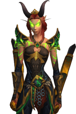 Zym render