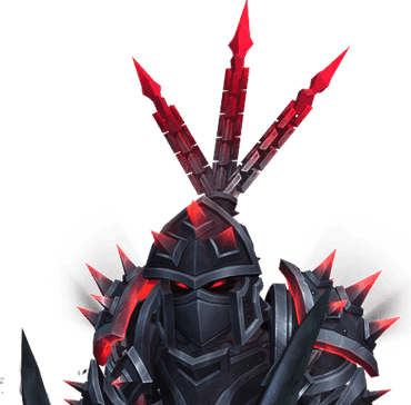 Zyzzenjoyer render