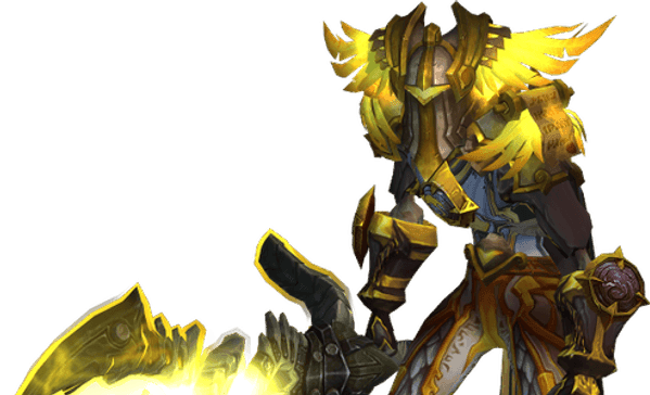 Alundrill render