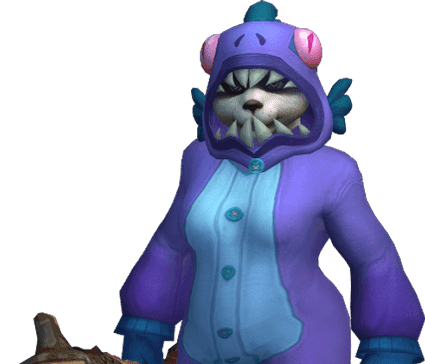 Cïrion render
