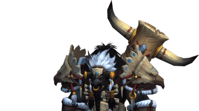 Djängo render