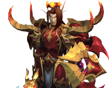 Eldios render