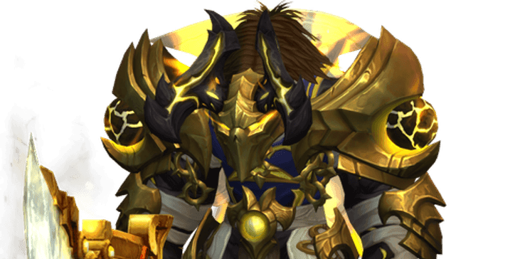 Enaloga render