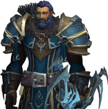 Karden render