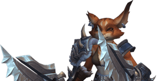 Lark render
