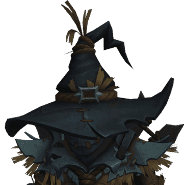 Mähreg render