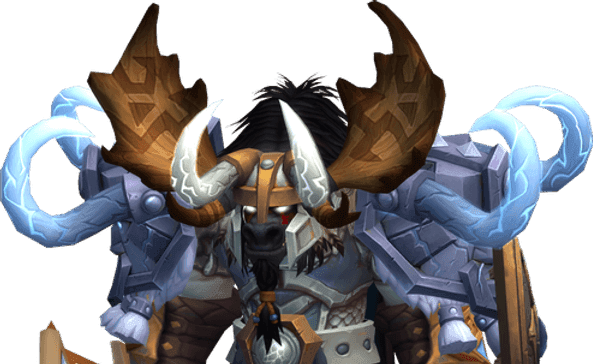 Patcartier render