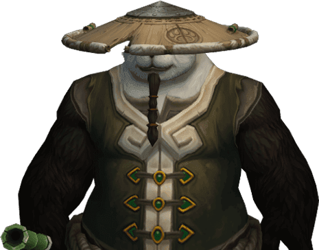 Sohren render