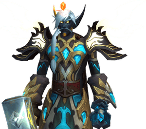 Bifos render