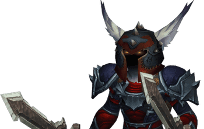 Bori render