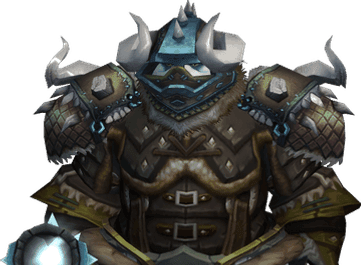 Byeong render