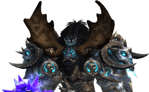 Isaacmooton render