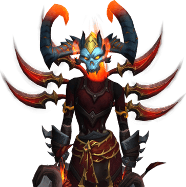 Phyzze render