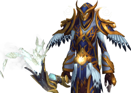 Chercheciel render
