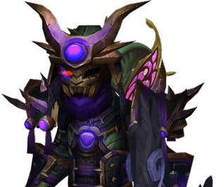 Drÿkø render