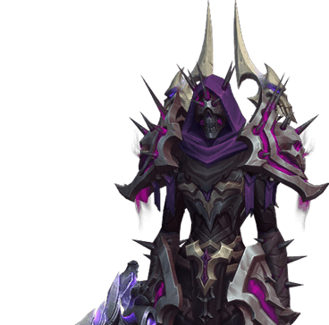 Ewery render