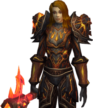 Kùjà render