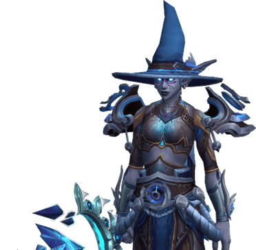 Keleanya render