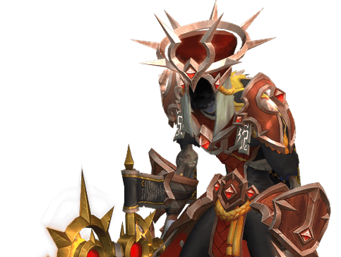 Lesdre render