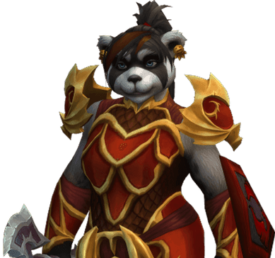 Moov render