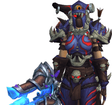 Sölazya render