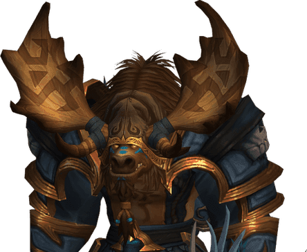 Tyttuss render
