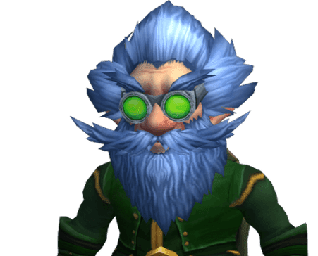 Bibblo render